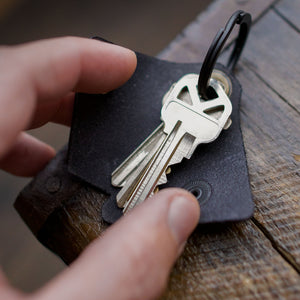 Key Wrap - Ready to Ship