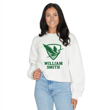 Load image into Gallery viewer, William Smith Crewneck