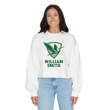 Load image into Gallery viewer, William Smith Crewneck
