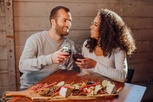 Load image into Gallery viewer, 30&quot; Charcuterie Board