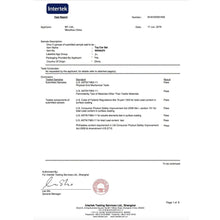 Load image into Gallery viewer, Set of Wooden Truck with Trailer and 4 Cars