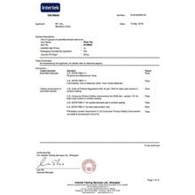 Load image into Gallery viewer, Set of 27 Wooden Pieces Make a Pizza with Toppings &amp; Kitchen Tools