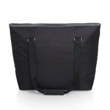 Load image into Gallery viewer, Tahoe XL Cooler Tote Bag