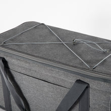 Load image into Gallery viewer, 64 Can Collapsible Cooler