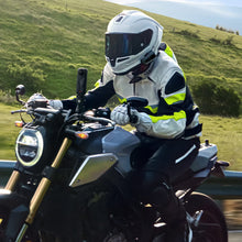 Load image into Gallery viewer, Insta360 X5 Motorcycle Bundle – 8K 360° Camera Kit for Riders