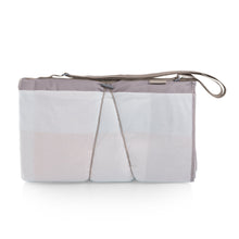 Load image into Gallery viewer, Blanket Tote XL Outdoor Picnic Blanket