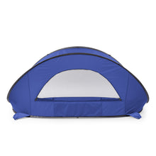 Load image into Gallery viewer, Manta Portable Beach Tent