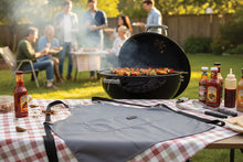 Load image into Gallery viewer, BBQ Apron