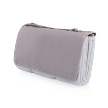 Load image into Gallery viewer, Blanket Tote XL Outdoor Picnic Blanket