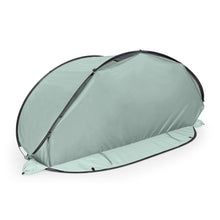 Load image into Gallery viewer, Manta Portable Beach Tent