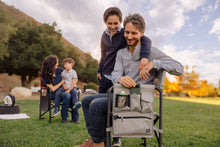 Load image into Gallery viewer, Sports Chair