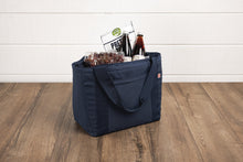 Load image into Gallery viewer, Topanga Cooler Bag 2.0