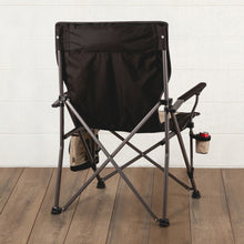 Load image into Gallery viewer, Big Bear XXL Camping Chair with Cooler