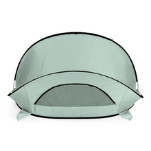 Load image into Gallery viewer, Manta Portable Beach Tent
