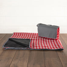 Load image into Gallery viewer, Blanket Tote XL Outdoor Picnic Blanket