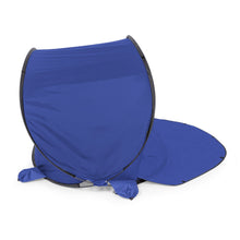 Load image into Gallery viewer, Manta Portable Beach Tent