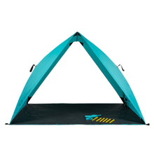 Load image into Gallery viewer, Pismo A-Frame Portable Beach Tent