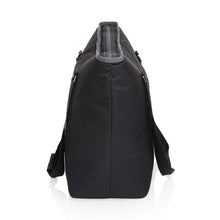 Load image into Gallery viewer, Tahoe XL Cooler Tote Bag