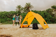Load image into Gallery viewer, Pismo A-Frame Portable Beach Tent