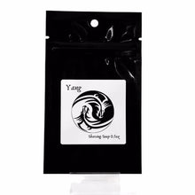 Load image into Gallery viewer, Yang Shaving Soap - by Murphy and McNeil