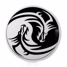 Load image into Gallery viewer, Yang Shaving Soap - by Murphy and McNeil