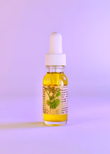 Load image into Gallery viewer, Yarrow Beauty Serum