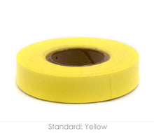 Load image into Gallery viewer, 1/2&quot; Removable Color-Code &amp; Labeling Tape - 14 yds