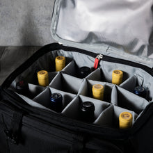 Load image into Gallery viewer, Bodega Rolling Wine Cooler