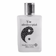 Load image into Gallery viewer, Yin Aftershave Splash - by Murphy and McNeil