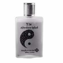 Load image into Gallery viewer, Yin Aftershave Splash - by Murphy and McNeil
