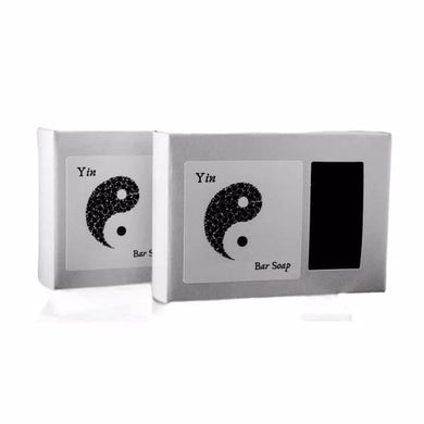 Yin Bar Soap - by Murphy and McNeil