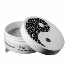 Load image into Gallery viewer, Yin Shaving Soap - by Murphy and McNeil
