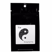 Load image into Gallery viewer, Yin Shaving Soap - by Murphy and McNeil