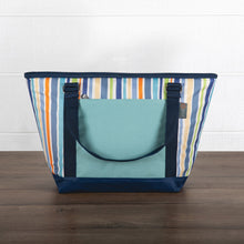 Load image into Gallery viewer, Topanga Cooler Tote Bag
