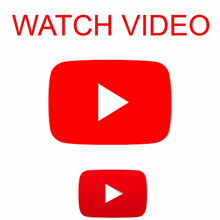 Load image into Gallery viewer, 1898 Lilies of the Valley Royal Imperial Metal Easter Egg 3.5 Inches