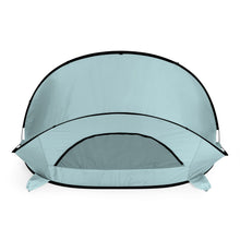 Load image into Gallery viewer, Manta Portable Beach Tent