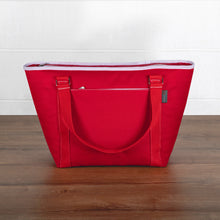 Load image into Gallery viewer, Topanga Cooler Tote Bag