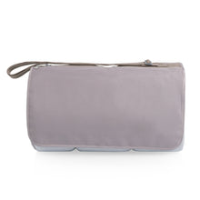 Load image into Gallery viewer, Blanket Tote XL Outdoor Picnic Blanket