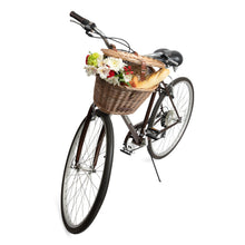 Load image into Gallery viewer, Cambridge Bicycle Basket
