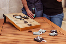 Load image into Gallery viewer, Mini Bean Bag Throw Game