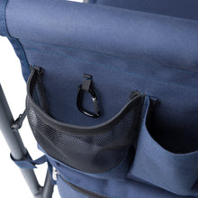 Load image into Gallery viewer, Sports Chair