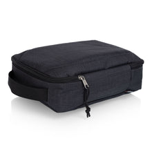 Load image into Gallery viewer, Travel Tech Organizer