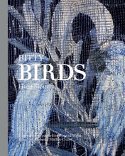 Load image into Gallery viewer, Bitty Birds - Hardcover