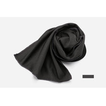 Load image into Gallery viewer, Ice Towel 9 Colors Reusable Chill Cool Towel