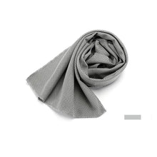 Load image into Gallery viewer, Ice Towel 9 Colors Reusable Chill Cool Towel