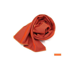 Load image into Gallery viewer, Ice Towel 9 Colors Reusable Chill Cool Towel