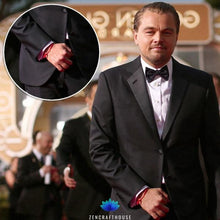 Load image into Gallery viewer, Buddhist Color Therapy Bracelet [Self-Awareness]