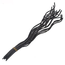 Load image into Gallery viewer, 20pcs of Wavy Rattan Fragrance Diffuser Stick