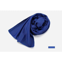 Load image into Gallery viewer, Ice Towel 9 Colors Reusable Chill Cool Towel