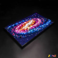 Load image into Gallery viewer, Light Kit for LEGO Milky Way Galaxy #31212